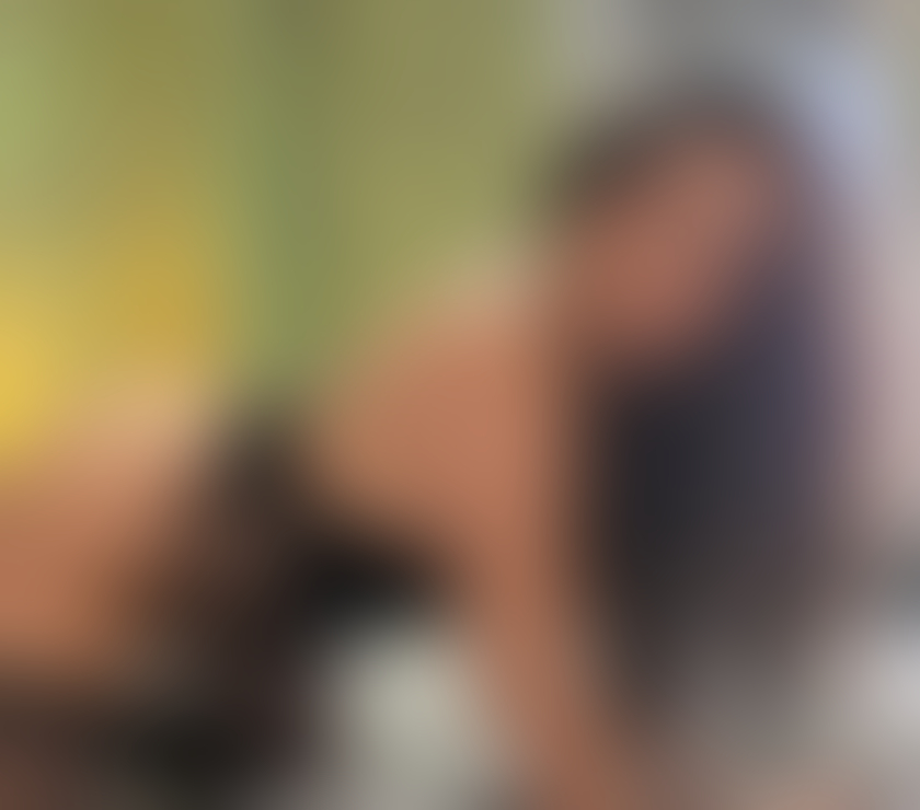 Escorts Greater Manchester Manchester - Photos for ❤️ HOT JADY ❤️ NEW BRAZILIAN